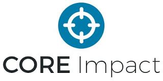 core impact pricing